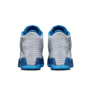 air-jordan-29 749143-104