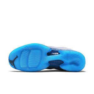 air-jordan-29 749143-104