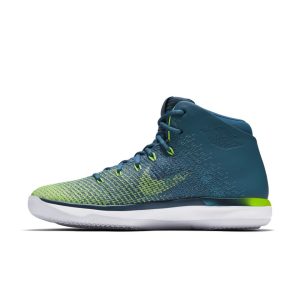 air-jordan-31 845037-325