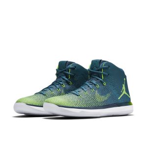air-jordan-31 845037-325