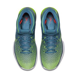 air-jordan-31 845037-325
