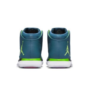air-jordan-31 845037-325