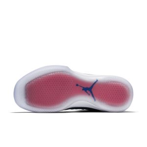 air-jordan-31 845037-325