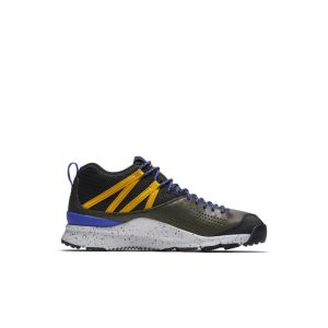nike-okwahn-ii 525367-300