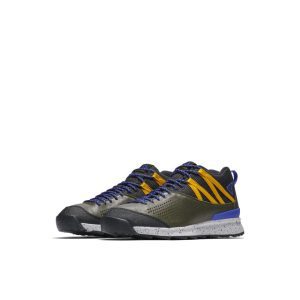 nike-okwahn-ii 525367-300