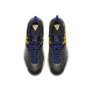 nike-okwahn-ii 525367-300
