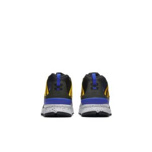 nike-okwahn-ii 525367-300