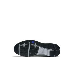 nike-okwahn-ii 525367-300