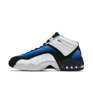 nike-air 749634-100