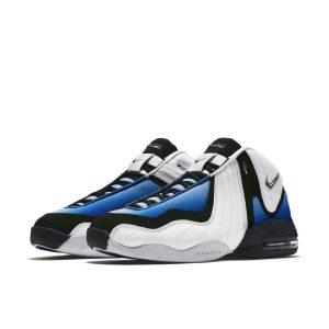 nike-air 749634-100