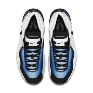 nike-air 749634-100