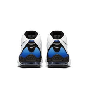 nike-air 749634-100