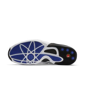 nike-air 749634-100