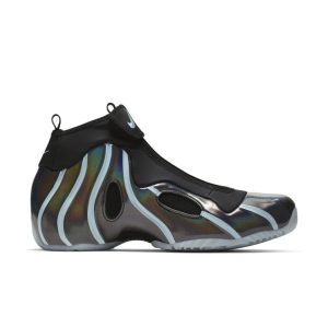 nike-air-flightposite AO9378-001