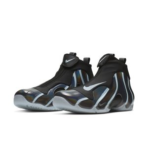 nike-air-flightposite AO9378-001
