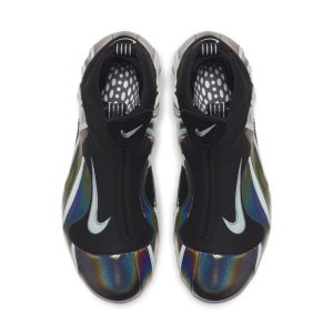 nike-air-flightposite AO9378-001