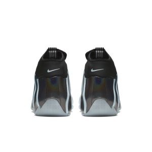 nike-air-flightposite AO9378-001