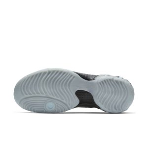 nike-air-flightposite AO9378-001