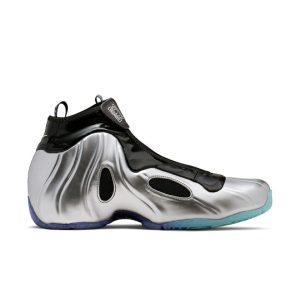 nike-air-flightposite CJ8010-990