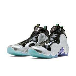 nike-air-flightposite CJ8010-990