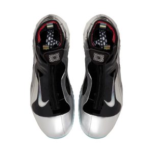 nike-air-flightposite CJ8010-990