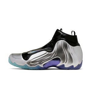 Nike Air Flightposite China Hoop Dreams (CJ8010-990)