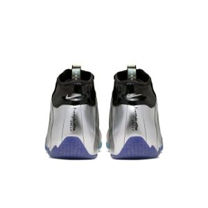nike-air-flightposite CJ8010-990
