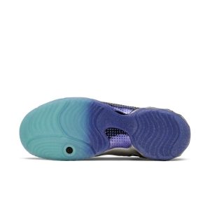 nike-air-flightposite CJ8010-990