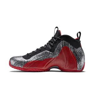 nike-air-flightposite 616765-001