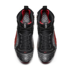 nike-air-flightposite 616765-001