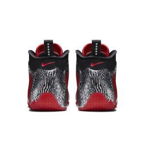 nike-air-flightposite 616765-001