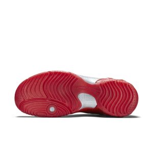 nike-air-flightposite 616765-001