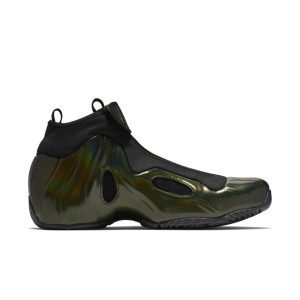 nike-air-flightposite AO9378-300