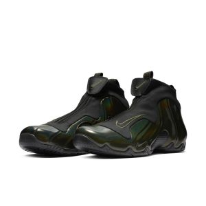nike-air-flightposite AO9378-300