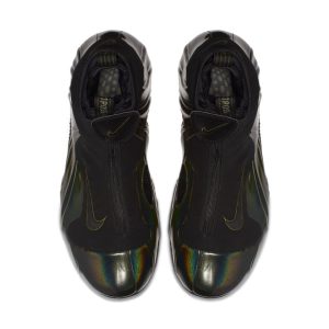 nike-air-flightposite AO9378-300