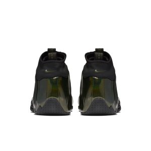 nike-air-flightposite AO9378-300