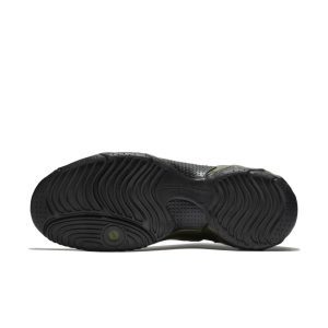 nike-air-flightposite AO9378-300