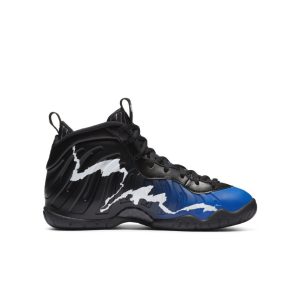 nike-little-posite 644791-013