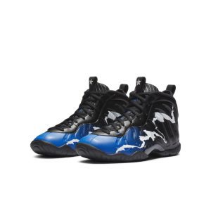 nike-little-posite 644791-013
