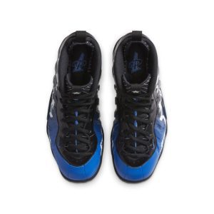nike-little-posite 644791-013