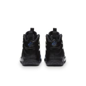 nike-little-posite 644791-013