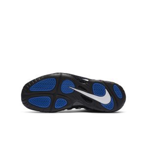 nike-little-posite 644791-013