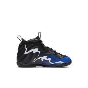 nike-air-foamposite 723946-013