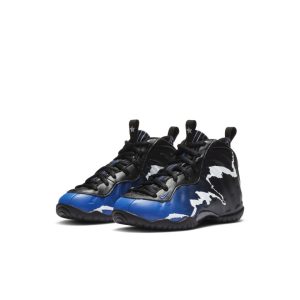 nike-air-foamposite 723946-013