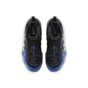 nike-air-foamposite 723946-013