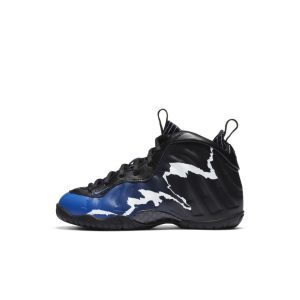 Nike Air Foamposite One 96 All-Star (PS)