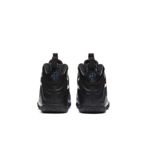 nike-air-foamposite 723946-013