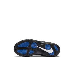 nike-air-foamposite 723946-013