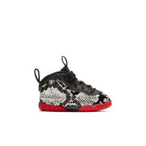 nike-little-posite 723947-104