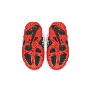 nike-little-posite 723947-104